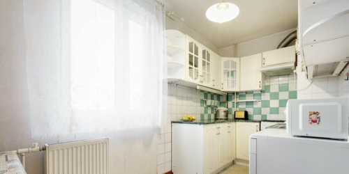 3-комн квартира Подвойского ул,  д. 10