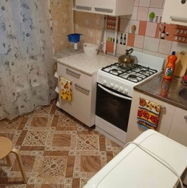 Продажа 1-комн квартиры на вторичном рынке Вешняковская улица,  д. 1 к3