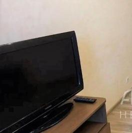 Продажа 3-комн квартиры на вторичном рынке Сергиев Посад, улица 1-я Рыбная, 88