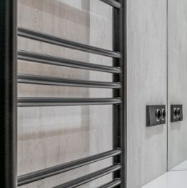 Аренда 2-комн квартиры на вторичном рынке Старопименовский переулок, 10