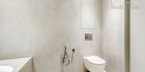2-комн квартира ул Садовническая,  д. 82,  к. 11