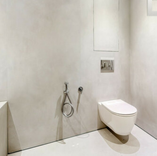 2-комн квартира ул Садовническая,  д. 82,  к. 11