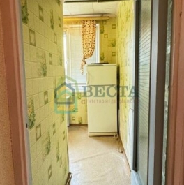 Продажа 1-комн квартиры на вторичном рынке ул Димитрова,  д. 24,  к. 1