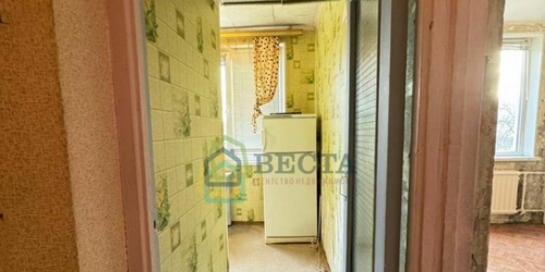 1-комн квартира ул Димитрова,  д. 24,  к. 1