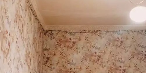 2-комн квартира улица Фрунзе, 6