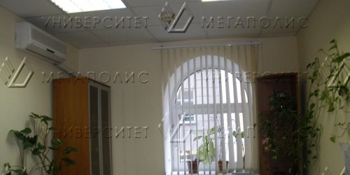 Помещение свободного назначения Татарский М. пер