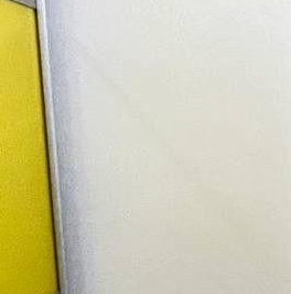 Продажа 3-комн квартиры на вторичном рынке Пушкин, улица Генерала Хазова, 13 Продажа 3-комн квартиры на вторичном рынке Пушкин, улица Генерала Хазова, 13