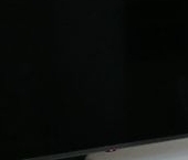 Сдать в аренду Квартиры вторичка Береговой проезд, 5Ак5   