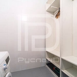Продажа 2-комн квартиры на вторичном рынке Липовая аллея,  д. 15