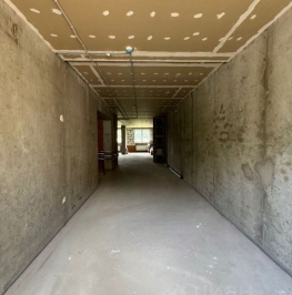 Продажа ПСН улица Тамбасова,  д. 1 к1