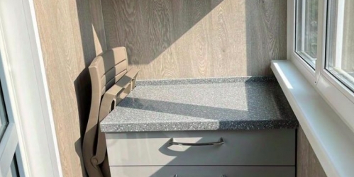 1-комн квартира Тихвинская улица,  д. 9