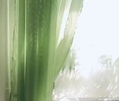 Продать Квартиры вторичка улица Молостовых, 16К3   