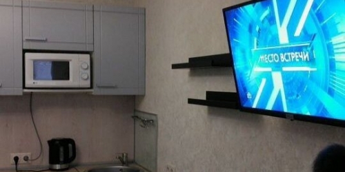 1-комн квартира ул Фёдора Полетаева,  д. 19,  к. 1