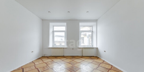2-комн квартира Каменноостровский пр-кт,  д. 16