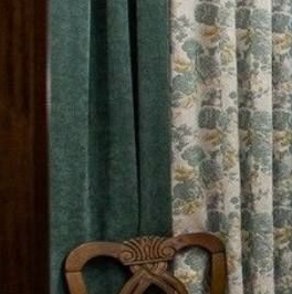 Продажа 3-комн квартиры на вторичном рынке 1-й Смоленский переулок, 21