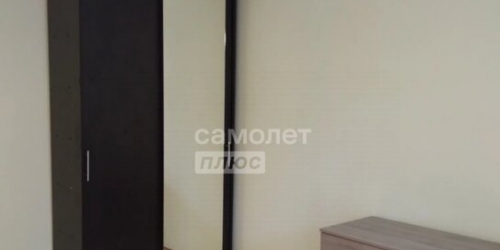 3-комн квартира ул Сущёвский Вал,  д. 13/1
