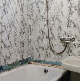 Продажа 1-комн квартиры на вторичном рынке Будапештская ул,  д. 8