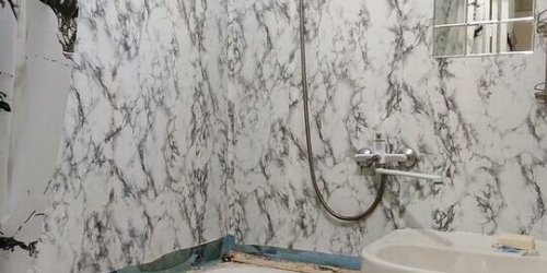 1-комн квартира Будапештская ул,  д. 8