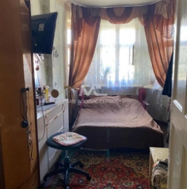 Продажа 2-комн квартиры на вторичном рынке Электроугли, ул. Школьная,  д. 14