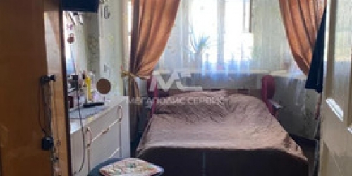 2-комн квартира Электроугли, ул. Школьная,  д. 14