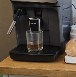 Продажа 2-комн квартиры на вторичном рынке улица Адмирала Макарова, 31 Продажа 2-комн квартиры на вторичном рынке улица Адмирала Макарова, 31