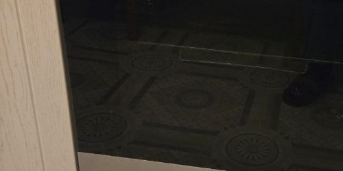 2-комн квартира Черемушкинский проезд, 3К2