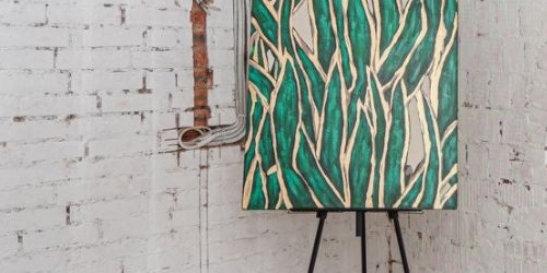 5-комн квартира улица Нахимова, 15