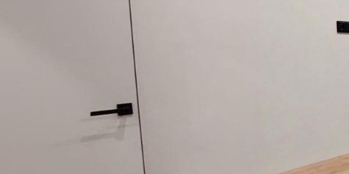 1-комн квартира Филевский бульвар, 12