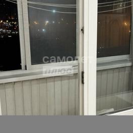Продажа 2-комн квартиры на вторичном рынке Парковая 11-я ул,  д. 48,  к. 1