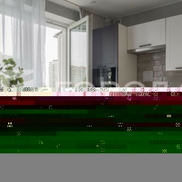 Продажа 2-комн квартиры на вторичном рынке Фортунатовская улица,  д. 18