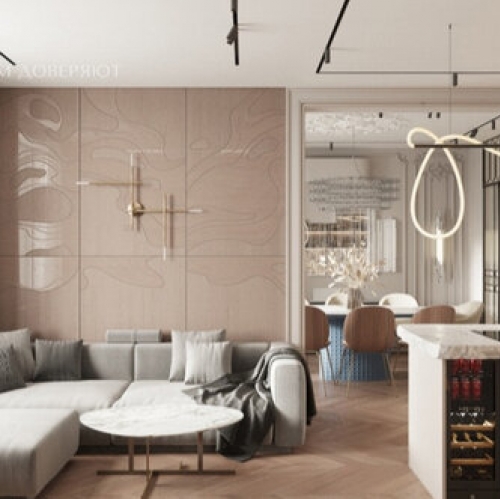 3-комн квартира Красноармейская 11-я ул,  д. 16