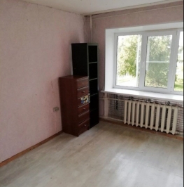 Продажа дома Ленинградская область, коттеджный посёлок Иннолово, 80,  д. 10