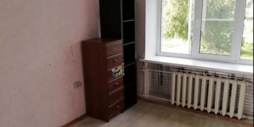 Коттедж/дом Ленинградская область, коттеджный посёлок Иннолово, 80,  д. 10