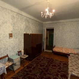 Продажа 3-комн квартиры на вторичном рынке ул Трофимова,  д. 24,  к. 2