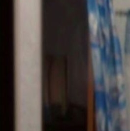 Аренда 1-комн квартиры на вторичном рынке Кленовый бульвар,  д. 18