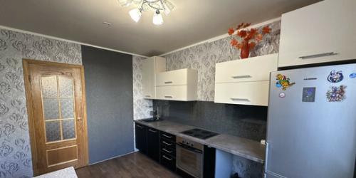 1-комн квартира ул Оптиков,  д. 52,  к. 3