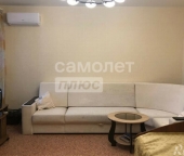 Продать Квартиры вторичка Одинцово г, Неделина ул  15 