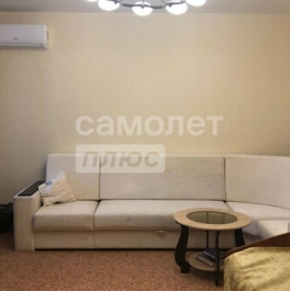 Продажа 2-комн квартиры на вторичном рынке Одинцово г, Неделина ул,  д. 15