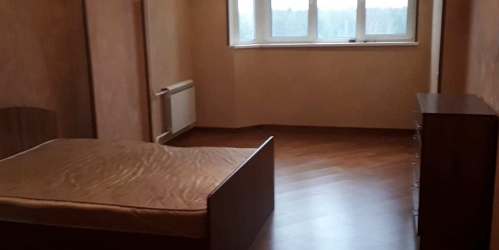 2-комн квартира Апрелевка, улица Фадеева,  д. 11