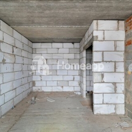 Продажа 1-комн квартиры на вторичном рынке Троицкая ул,  д. 2/1