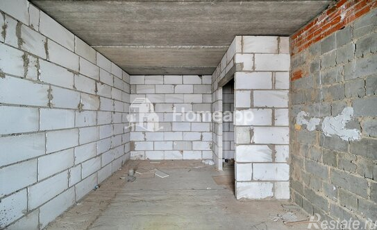 Продажа 1-комн квартиры на вторичном рынке Троицкая ул,  д. 2/1