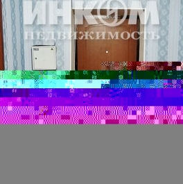 Продажа 2-комн квартиры на вторичном рынке Химки г, З.Космодемьянской ул,  д. 5Б