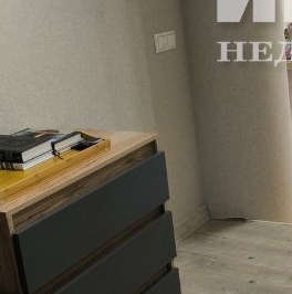 Продажа 2-комн квартиры на вторичном рынке Кировоградская улица, 22к2