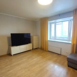 Продажа 1-комн квартиры на вторичном рынке Мытищи, 1-й Трудовой пер,  д. 7