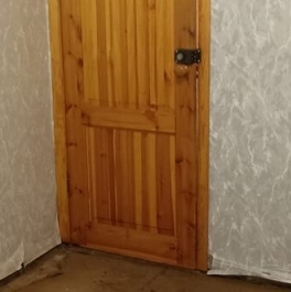 Продажа 2-комн квартиры на вторичном рынке ул Бибиревская,  д. 15