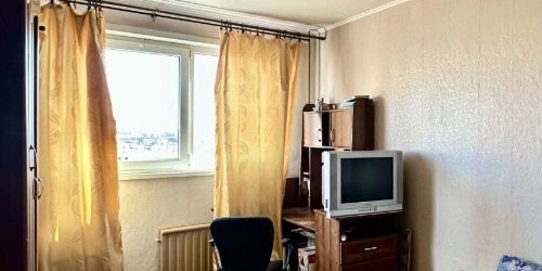 2-комн квартира проспект Народного ополчения, 219