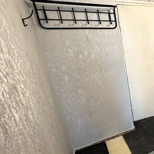 1-комн квартира проспект Обуховской обороны, 197