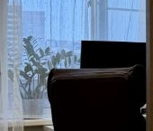 Продать Квартиры вторичка улица Репищева, 21К2   