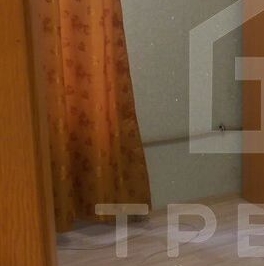 Продажа 1-комн квартиры на вторичном рынке Народная улица, 40 Продажа 1-комн квартиры на вторичном рынке Народная улица, 40