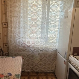 Продажа 1-комн квартиры на вторичном рынке Карамышевская наб,  д. 26,  к. 1